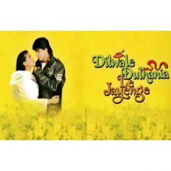 https://www.indiantelevision.com/sites/default/files/styles/340x340/public/images/movie-images/2015/02/19/best-romantic-song-of-ddlj.jpg?itok=QoIqUk6w