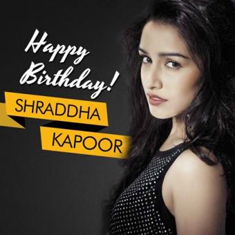 https://www.indiantelevision.com/sites/default/files/styles/340x340/public/images/movie-images/2015/03/07/shradha%20birthday.jpg?itok=yQmiOd3Z
