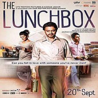 https://www.indiantelevision.com/sites/default/files/styles/340x340/public/images/movie-images/2015/08/20/Lunch%20Box.jpg?itok=27tJo6hA