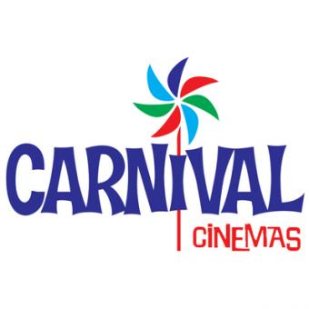 https://www.indiantelevision.com/sites/default/files/styles/340x340/public/images/movie-images/2015/09/22/carnival_1.jpg?itok=HiE1qfmg