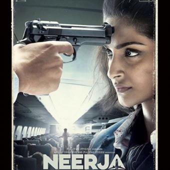 https://www.indiantelevision.com/sites/default/files/styles/340x340/public/images/movie-images/2016/02/22/neerja1.jpg?itok=eCisE1AH