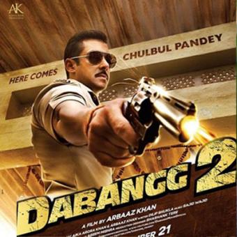 https://www.indiantelevision.com/sites/default/files/styles/340x340/public/images/movie-images/2016/04/29/dabbang2.jpg?itok=IY0Fhcmy