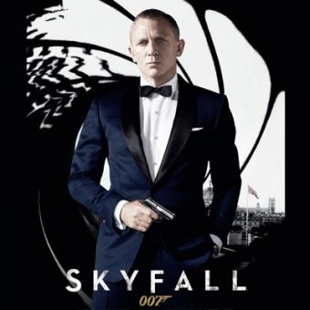 https://www.indiantelevision.com/sites/default/files/styles/340x340/public/images/movie-images/2016/04/29/sky-fall.jpg?itok=0tq0iIl4