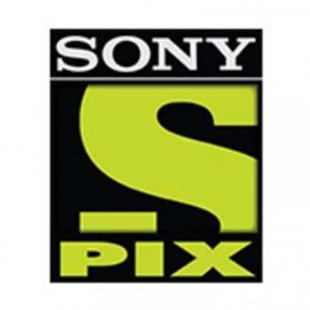 https://www.indiantelevision.com/sites/default/files/styles/340x340/public/images/news_releases-images/2017/09/13/SONY-PIX-800x800.jpg?itok=Xwq_dtCp