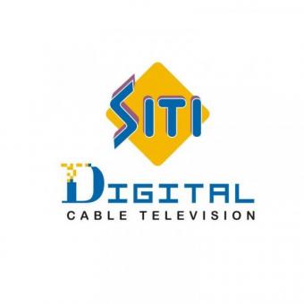 https://www.indiantelevision.com/sites/default/files/styles/340x340/public/images/news_releases-images/2018/03/22/SITI-Cable.jpg?itok=di5BKwEt