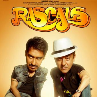 https://www.indiantelevision.com/sites/default/files/styles/340x340/public/images/news_releases-images/2018/04/09/Rascal.jpg?itok=L3cx7sNF