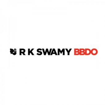 https://www.indiantelevision.com/sites/default/files/styles/340x340/public/images/news_releases-images/2018/12/19/R-K-Swamy-BBDO.jpg?itok=pKARbQIs