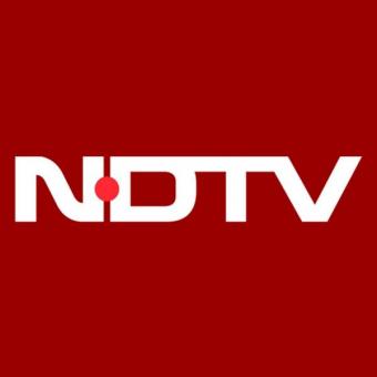 https://www.indiantelevision.com/sites/default/files/styles/340x340/public/images/news_releases-images/2019/05/20/NDTV.jpg?itok=C3uaUW4u