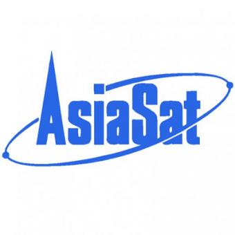 https://www.indiantelevision.com/sites/default/files/styles/340x340/public/images/satellites-images/2016/03/11/Asiasat.jpg?itok=07llRfXF