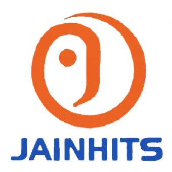 https://www.indiantelevision.com/sites/default/files/styles/340x340/public/images/technology-images/2014/03/25/JainHITS_0.jpg?itok=Zo05Ai3H