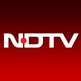 https://www.indiantelevision.com/sites/default/files/styles/340x340/public/images/technology-images/2014/03/27/NDTV.png?itok=2yzmvsnw