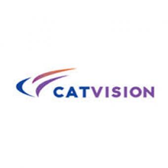 https://www.indiantelevision.com/sites/default/files/styles/340x340/public/images/technology-images/2015/04/03/catvisionnn.jpg?itok=3cqr4rmw