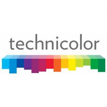 https://www.indiantelevision.com/sites/default/files/styles/340x340/public/images/technology-images/2016/05/02/technicolor-post_0.jpg?itok=5njXG11P