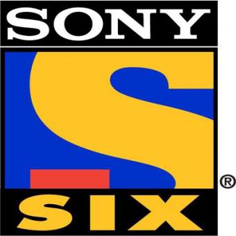 https://www.indiantelevision.com/sites/default/files/styles/340x340/public/images/tv-images/2014/01/22/Sony%20Six_0_0.jpg?itok=z9V-I25H