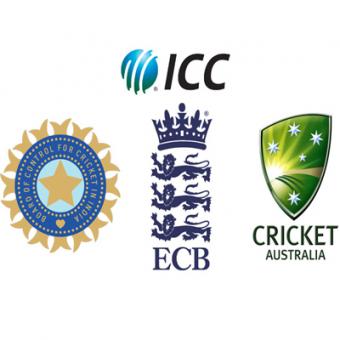 https://www.indiantelevision.com/sites/default/files/styles/340x340/public/images/tv-images/2014/02/01/Cricket.jpg?itok=HS3qNSeX