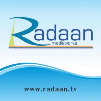 https://www.indiantelevision.com/sites/default/files/styles/340x340/public/images/tv-images/2014/02/19/Radaan%20Mediaworks%20Limited.jpg?itok=qqp4_EtK