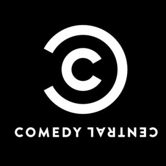 https://www.indiantelevision.com/sites/default/files/styles/340x340/public/images/tv-images/2014/02/24/comedy_central.jpg?itok=2NgLsudo