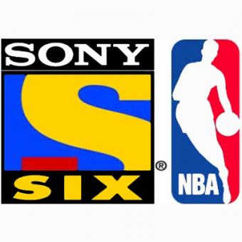 https://www.indiantelevision.com/sites/default/files/styles/340x340/public/images/tv-images/2014/02/28/sony_six_nba.jpg?itok=7ZGdJCNM