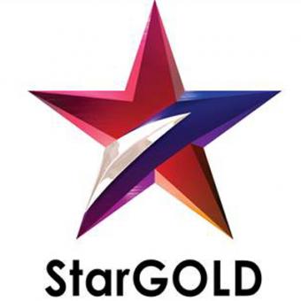 https://www.indiantelevision.com/sites/default/files/styles/340x340/public/images/tv-images/2014/03/03/Star%20Gold.jpg?itok=8J0NdCcO