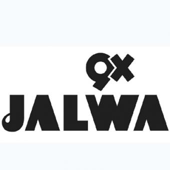 https://www.indiantelevision.com/sites/default/files/styles/340x340/public/images/tv-images/2014/03/07/9x_jalwa.jpg?itok=oJcu9Wht
