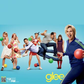 https://www.indiantelevision.com/sites/default/files/styles/340x340/public/images/tv-images/2014/03/11/glee_ver26_xlg.jpg?itok=HNJPveAq