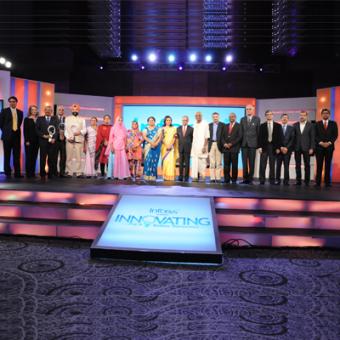 https://www.indiantelevision.com/sites/default/files/styles/340x340/public/images/tv-images/2014/03/31/Winners%20At%20Innovations%20for%20a%20better%20tomorrow.jpg?itok=PORMVcba
