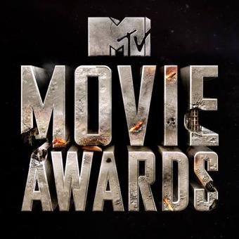 https://www.indiantelevision.com/sites/default/files/styles/340x340/public/images/tv-images/2014/04/14/MTV%20Movie%20Awards.jpg?itok=tS48XSoF