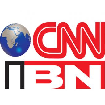 https://www.indiantelevision.com/sites/default/files/styles/340x340/public/images/tv-images/2014/08/07/cnn_logo.jpg?itok=O8HYboS7