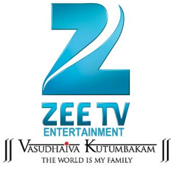https://www.indiantelevision.com/sites/default/files/styles/340x340/public/images/tv-images/2014/08/28/ZEE.jpg?itok=MDbY14l4