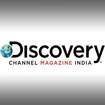 https://www.indiantelevision.com/sites/default/files/styles/340x340/public/images/tv-images/2014/08/30/discovery_logo.jpg?itok=cURgVvZj