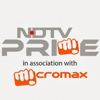 https://www.indiantelevision.com/sites/default/files/styles/340x340/public/images/tv-images/2014/08/30/ndtv_prime.jpg?itok=oFBKeVkh