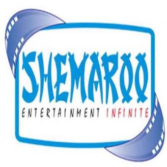 https://www.indiantelevision.com/sites/default/files/styles/340x340/public/images/tv-images/2014/09/15/shemaroo.jpg?itok=G2Q_JW7X