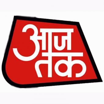 https://www.indiantelevision.com/sites/default/files/styles/340x340/public/images/tv-images/2014/10/15/aaj_tak.jpg?itok=gnG2ag2e
