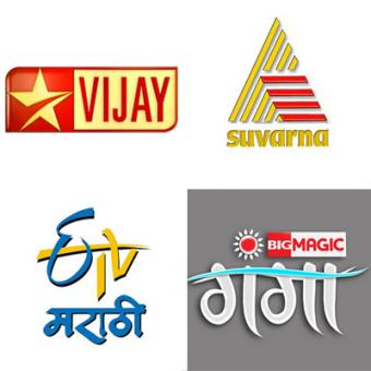https://www.indiantelevision.com/sites/default/files/styles/340x340/public/images/tv-images/2014/10/22/logo%203.jpg?itok=oR8SfxFr