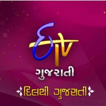 https://www.indiantelevision.com/sites/default/files/styles/340x340/public/images/tv-images/2014/10/31/TYU.jpg?itok=AoNgpm7L