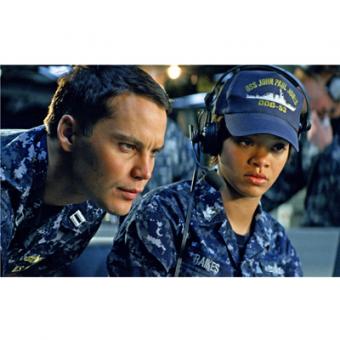 https://www.indiantelevision.com/sites/default/files/styles/340x340/public/images/tv-images/2014/11/08/Battleship%20airing%20on%20MOVIES%20NOW%2C%20Sunday%208th%20copy.jpg?itok=rLG9kBoK
