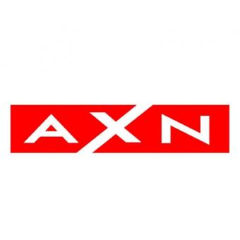 https://www.indiantelevision.com/sites/default/files/styles/340x340/public/images/tv-images/2014/12/30/axn.jpg?itok=N0MfDeZz