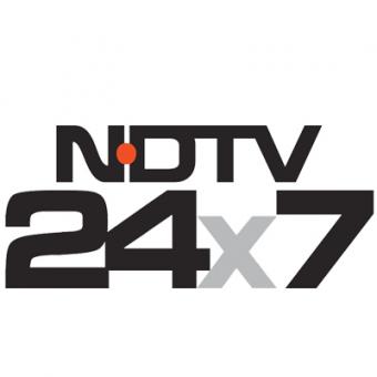 https://www.indiantelevision.com/sites/default/files/styles/340x340/public/images/tv-images/2014/12/30/ndtv%2024x7.jpg?itok=bzbSFL7M