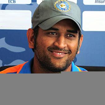 https://www.indiantelevision.com/sites/default/files/styles/340x340/public/images/tv-images/2015/01/10/tv%20sports%20prorioty3.jpg?itok=GBZotBmU