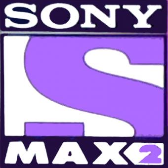 https://www.indiantelevision.com/sites/default/files/styles/340x340/public/images/tv-images/2015/02/02/Max_2_coming_soon.jpg?itok=__ayhtEn