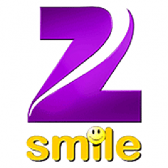 https://www.indiantelevision.com/sites/default/files/styles/340x340/public/images/tv-images/2015/03/16/Zee-Smile.png?itok=dSU8MH8s