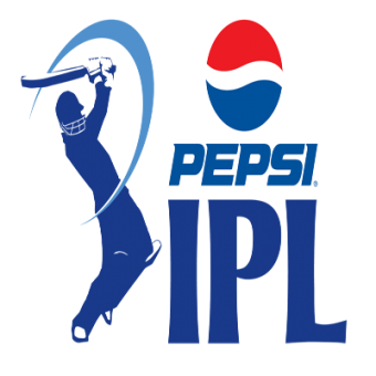https://www.indiantelevision.com/sites/default/files/styles/340x340/public/images/tv-images/2015/04/01/Pepsi_IPL_logo.png?itok=HAJ2G3pW