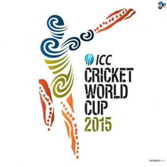 https://www.indiantelevision.com/sites/default/files/styles/340x340/public/images/tv-images/2015/04/02/icc-world-cup-2015-0a.jpg?itok=NauXKslR
