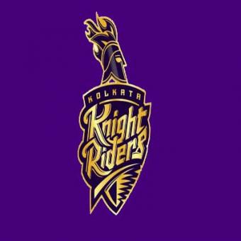 https://www.indiantelevision.com/sites/default/files/styles/340x340/public/images/tv-images/2015/04/03/kolkata-knight-riders-cricket-team-logo.jpg?itok=SOFtXQs8