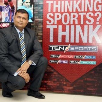 https://www.indiantelevision.com/sites/default/files/styles/340x340/public/images/tv-images/2015/04/28/Ten%20Sports_Special.jpg?itok=CHWCKFIt