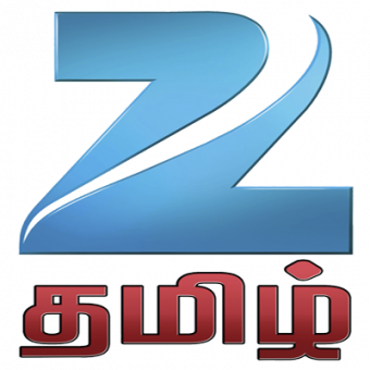 https://www.indiantelevision.com/sites/default/files/styles/340x340/public/images/tv-images/2015/05/21/zee_tamil.png?itok=q5O-spse