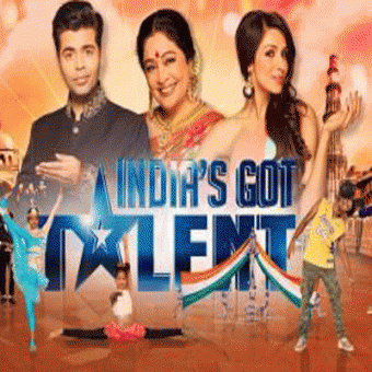 https://www.indiantelevision.com/sites/default/files/styles/340x340/public/images/tv-images/2015/05/23/Untitled-9.gif?itok=ruSi1DVg