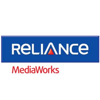 https://www.indiantelevision.com/sites/default/files/styles/340x340/public/images/tv-images/2015/08/04/reliance_media_work_new.jpg?itok=VHvJi61L