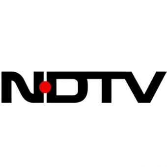 https://www.indiantelevision.com/sites/default/files/styles/340x340/public/images/tv-images/2015/08/08/ndtv-logo.jpg?itok=MdD6G9qS
