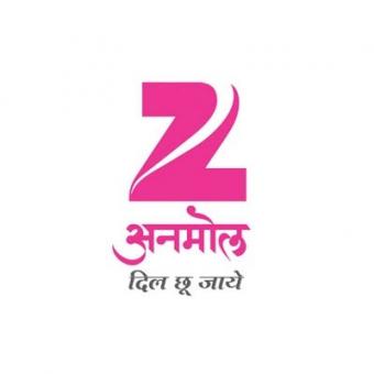 https://www.indiantelevision.com/sites/default/files/styles/340x340/public/images/tv-images/2015/08/12/Untitled-1_20.jpg?itok=TH1h0YLu